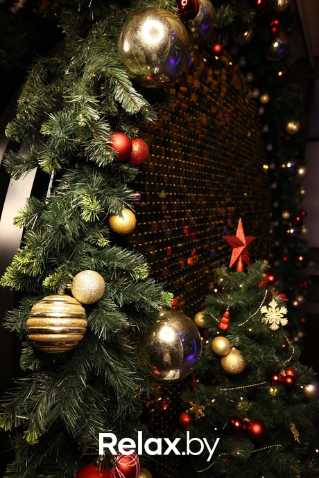 Terra Karaoke, фото № 51