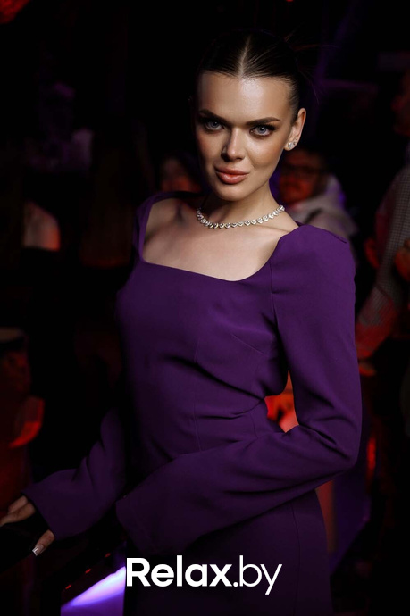 Friday party, фото № 5