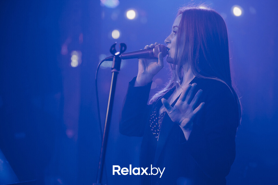 Saturday music, фото № 42