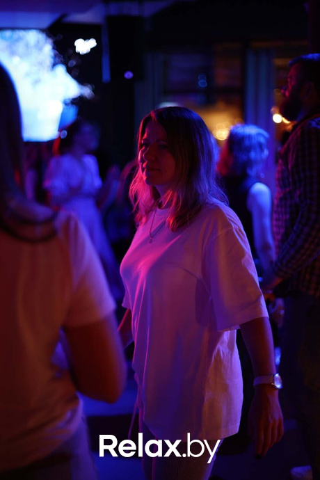 Terra party, фото № 48