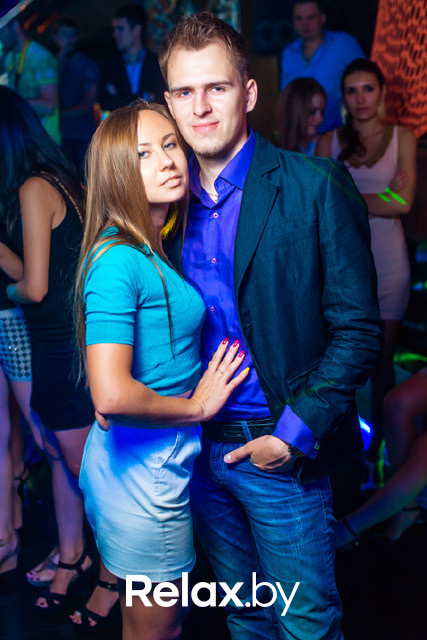 Все будет хорошо!, фото № 79