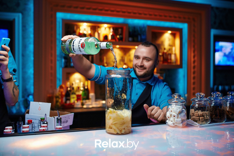 Cherry, фото № 20