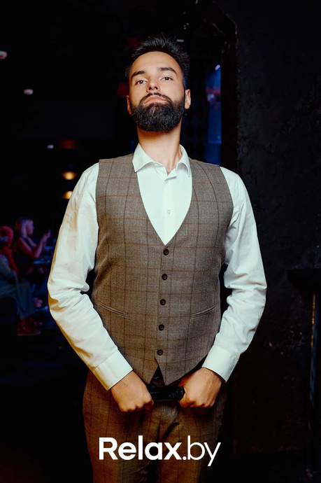 Saturday music, фото № 71