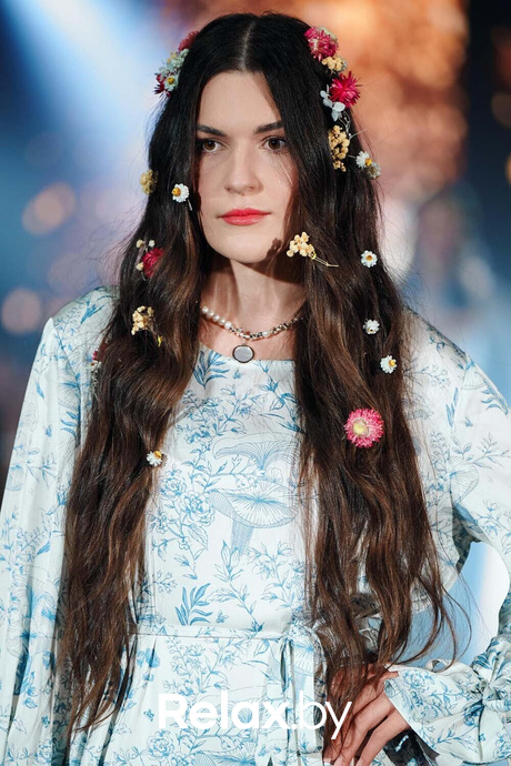 Fashion Fabrique 2.0 (часть 13), фото № 6