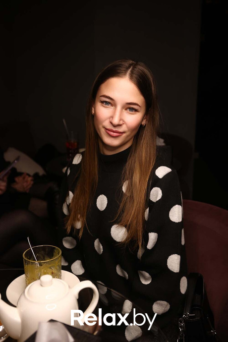 Terra party, фото № 7