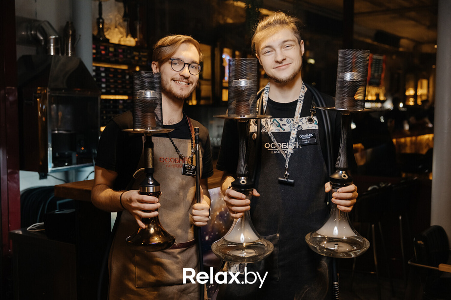 Live Music, фото № 48