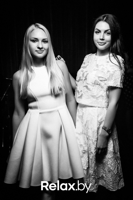 BnBweekend, фото № 14