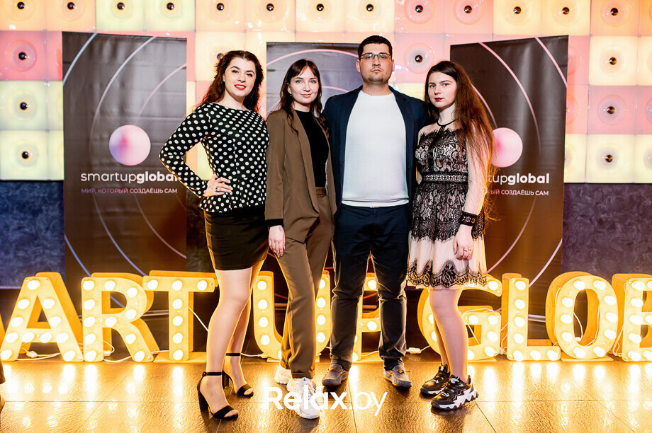 Открытый Мастер-Класс по цифровой науке СЮЦАЙ, фото № 10