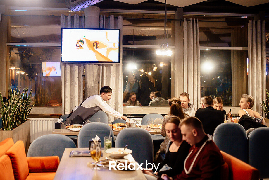 Terra Party, фото № 19