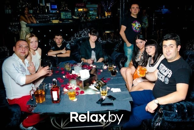 Золотые голоса, фото № 19