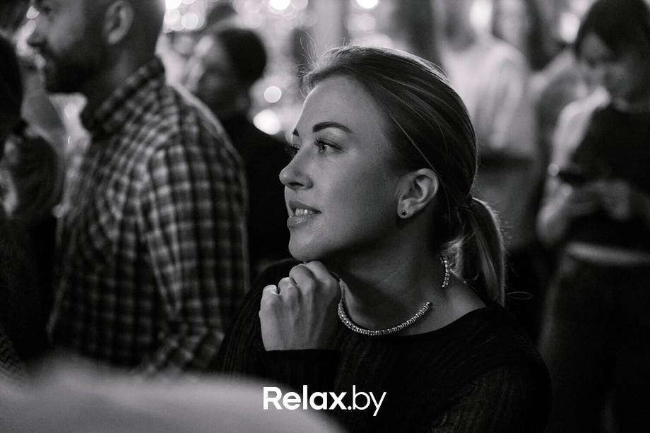 Chill, фото № 57