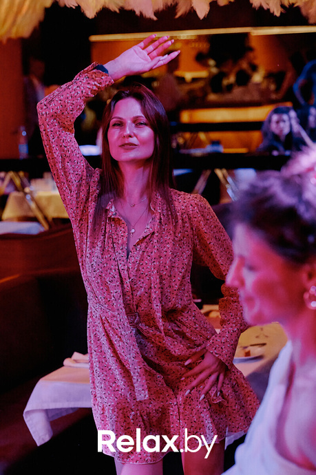 Friday Music, фото № 34