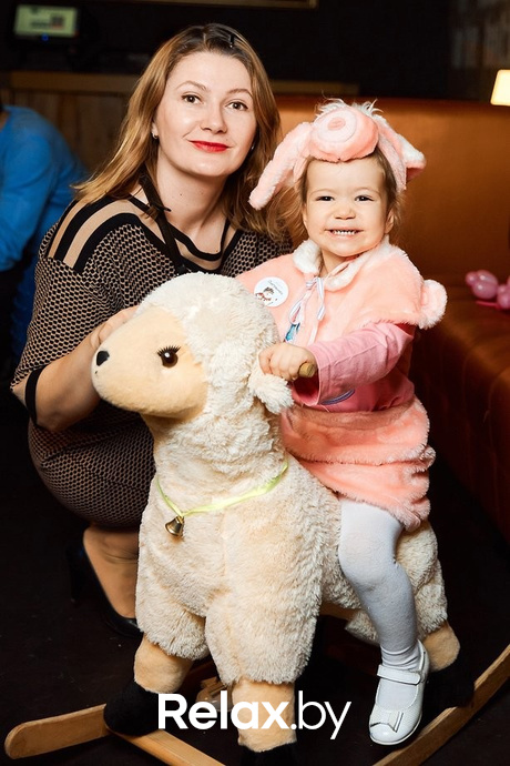 test2, фото № 229