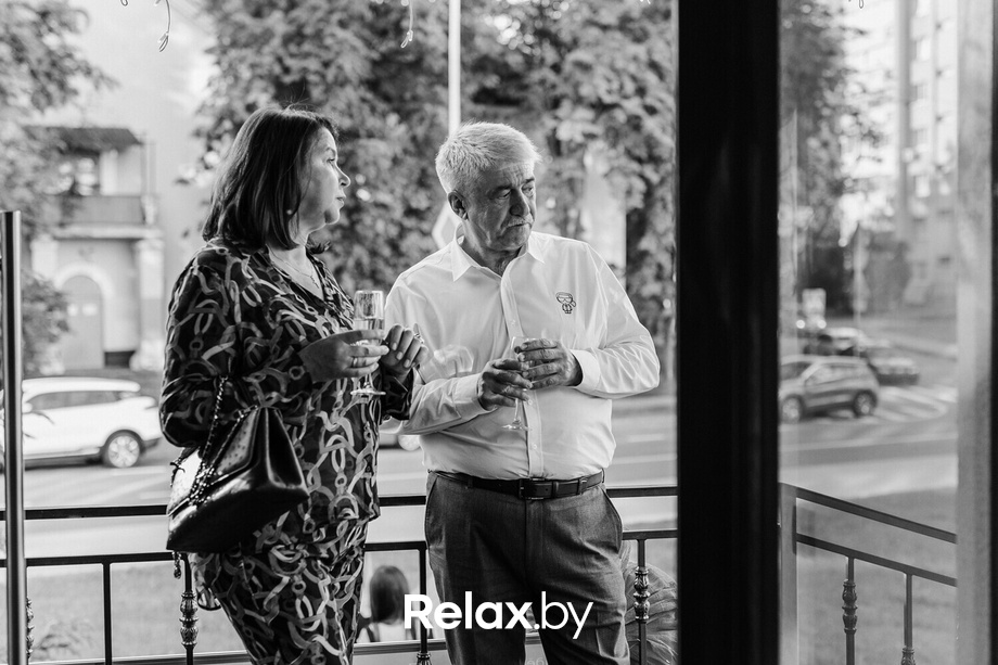 5 лет центру красоты «Академи», фото № 128