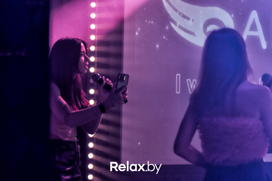 Friday Music, фото № 16