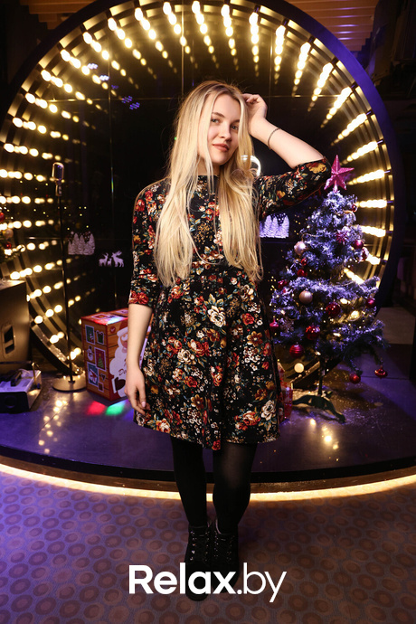 Terra Karaoke, фото № 19