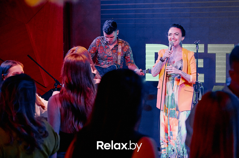 Saturday music, фото № 5