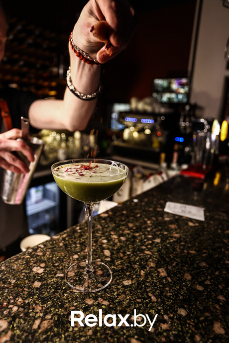 Terra Karaoke, фото № 39