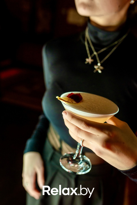 MoulinRouge, фото № 89