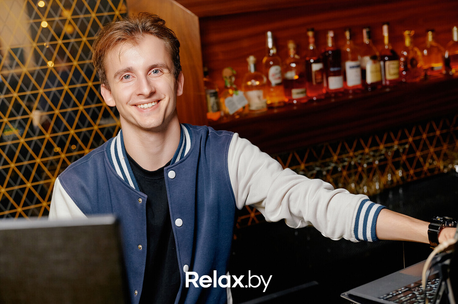 Friday Music, фото № 77