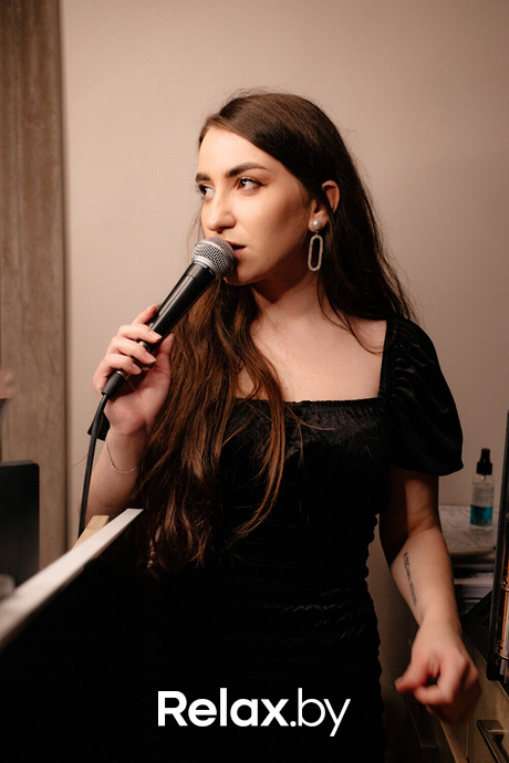 Terra Karaoke, фото № 45