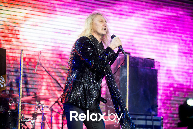 Выбор года, фото № 144