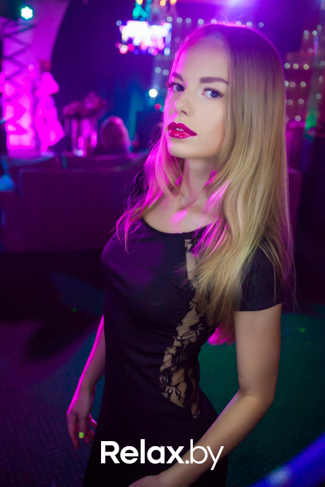 Пятничный отрыв, фото № 13