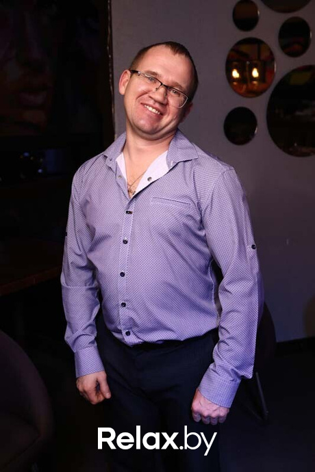 Terra Karaoke, фото № 31