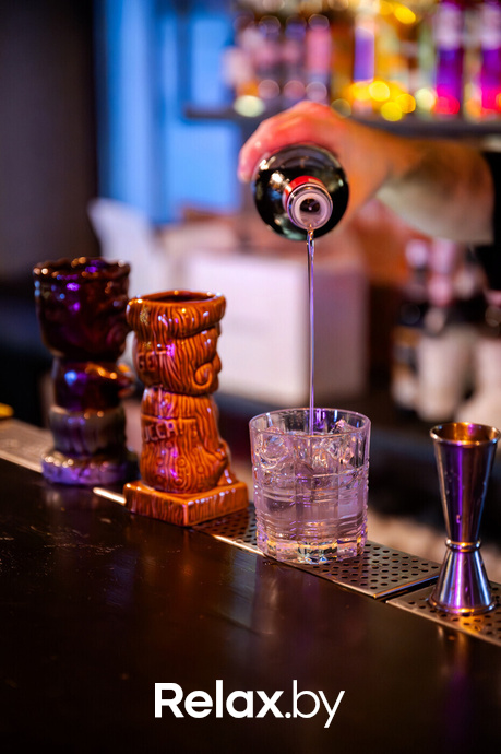 Monkey Brothers, фото № 13