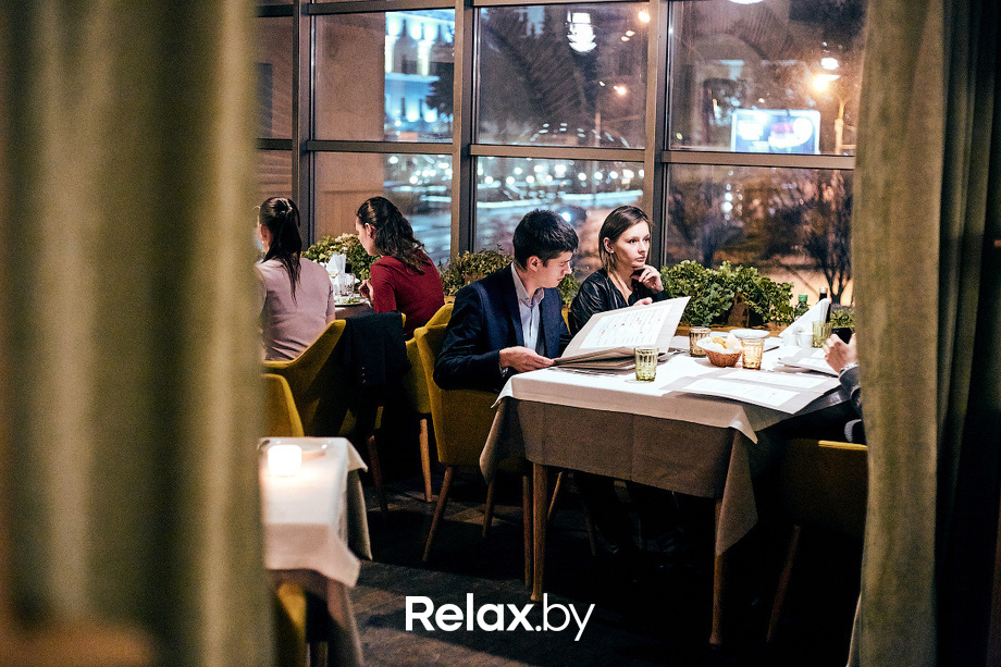 Выступление Малашкевич Анастасии, фото № 3