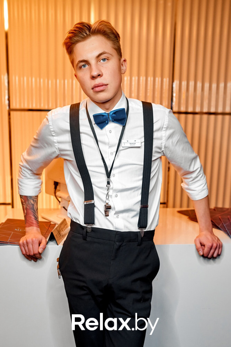 Saturday music, фото № 69