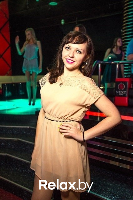 Next Club Show, фото № 14