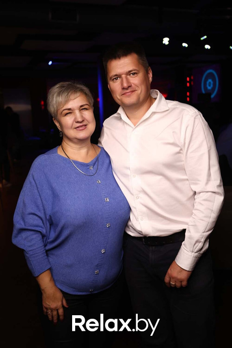 Terra party, фото № 31