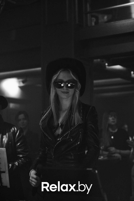 Tribute Depeche Mode, фото № 78