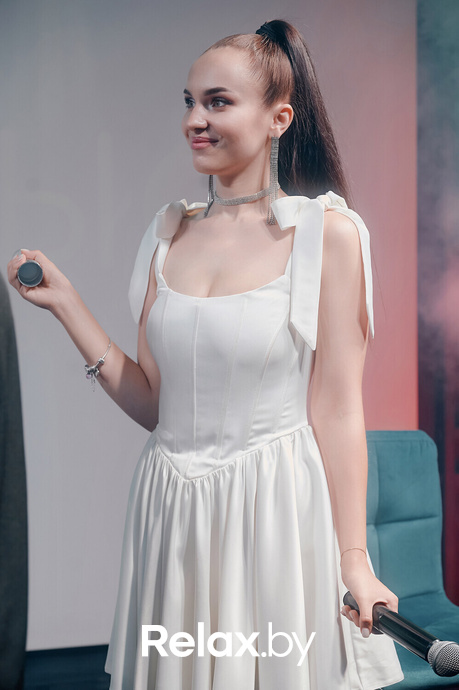 Friday Music, фото № 33