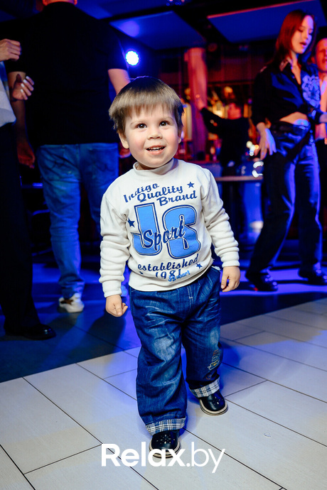 Terra party, фото № 13