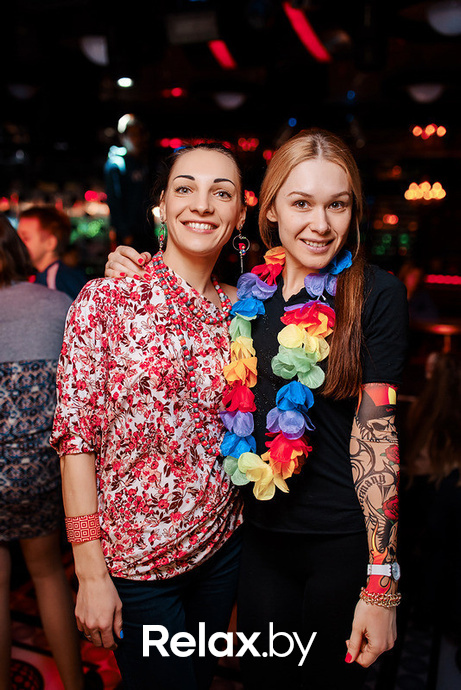 Junior Disco, фото № 60