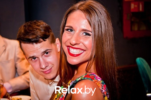 «Выпускной ВУЗов г.Минска», фото № 10