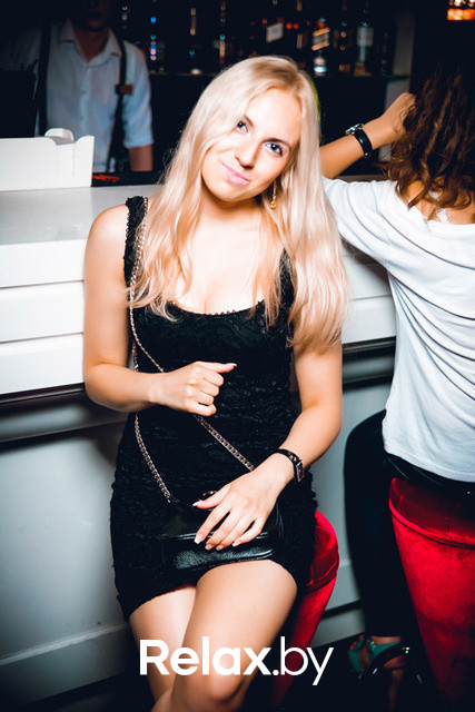 Dozari Night, фото № 69