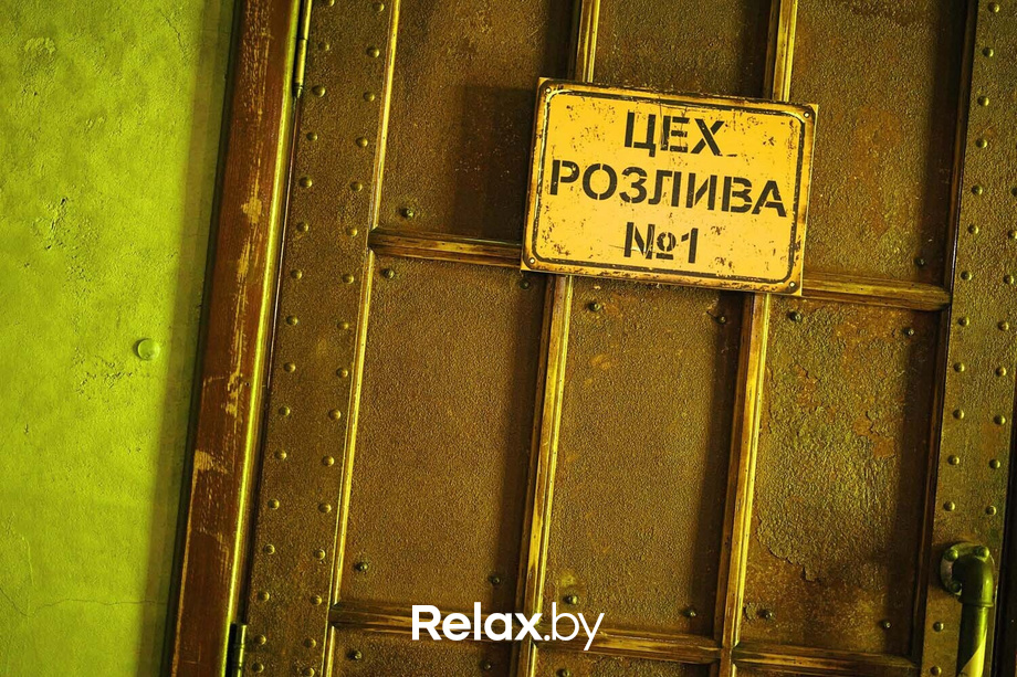 День встречи выпускников, фото № 46