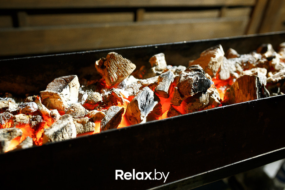 Нам 2 года!, фото № 100