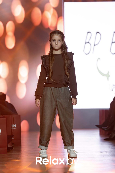 Fashion Fabrique 2.0 (часть 1), фото № 31