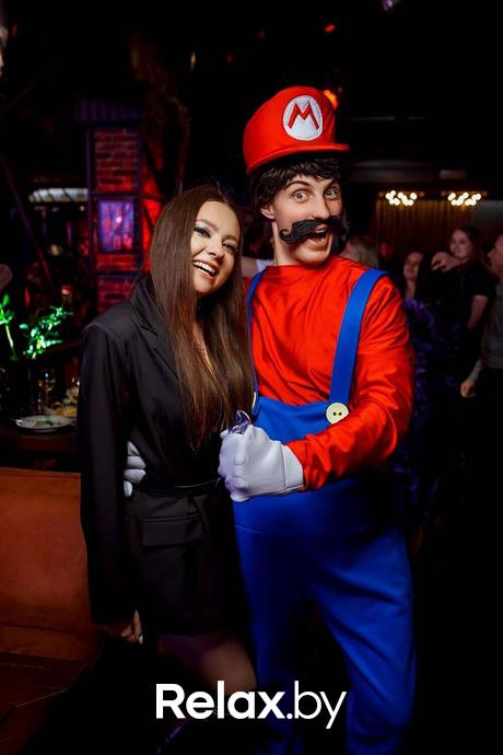 Prosto Retro!, фото № 8