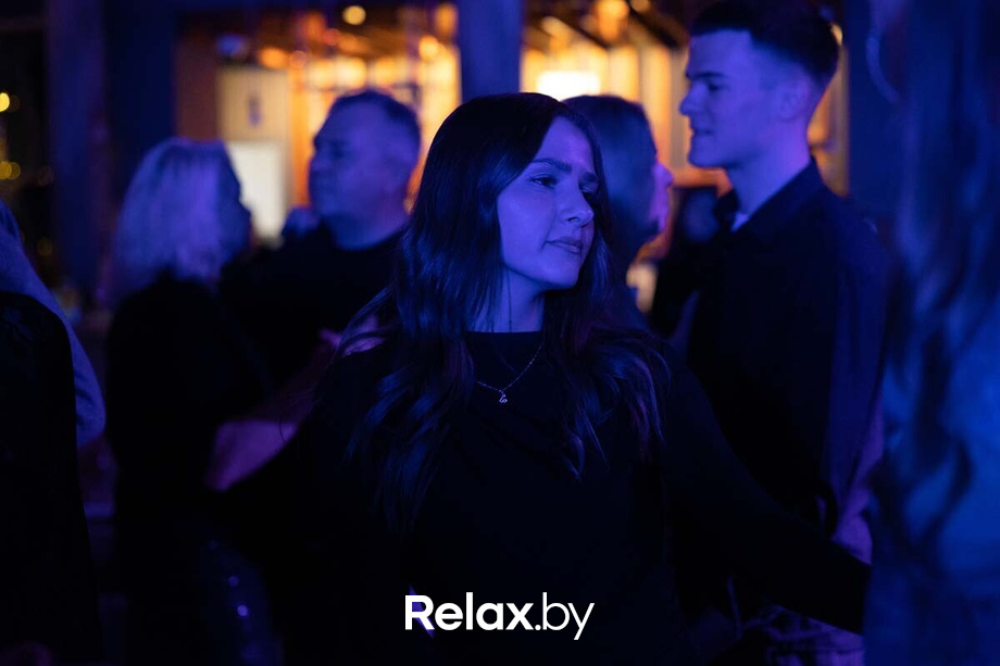 Terra party, фото № 89