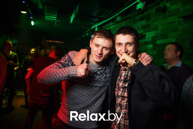 Mojitos, фото № 64