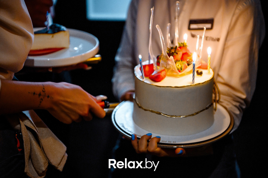 Saturday music, фото № 27