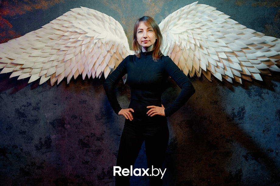 Saturday music, фото № 59