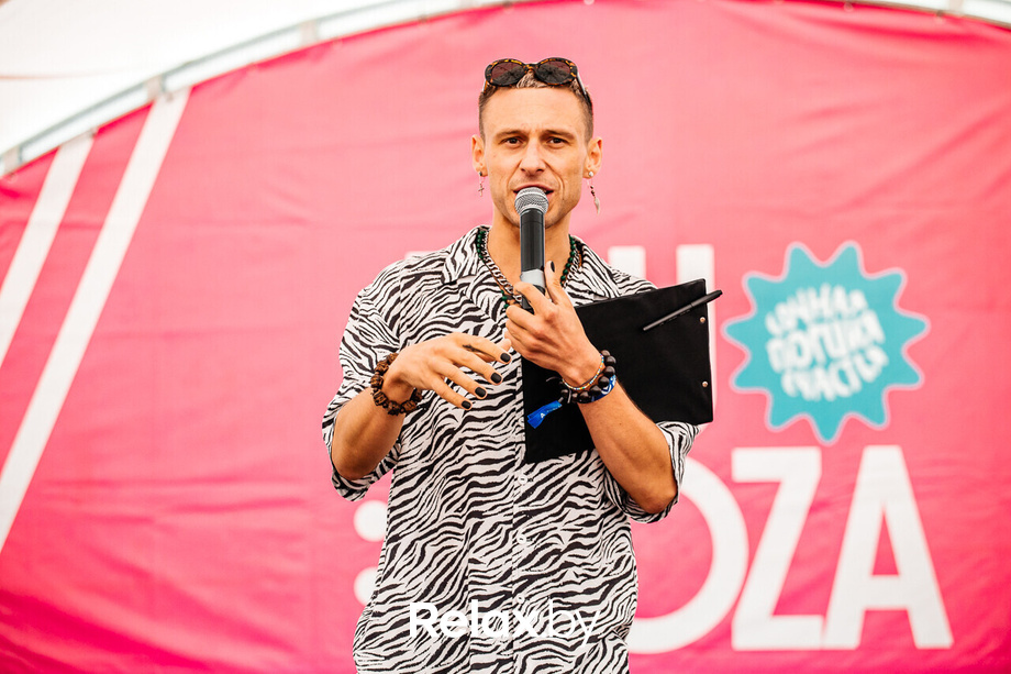 Viva Braslav Open Air, фото № 4