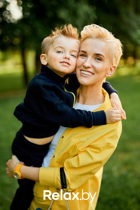 Показ PAR и O bag | Brands Fashion Show, фото № 87