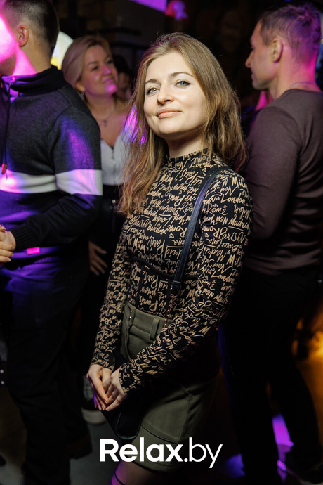 Zavod Saturday Night, фото № 67